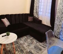 Kenya Nairobi County Nairobi vacation rental compare prices direct by owner 28180105