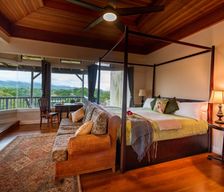 United States Hawaii Lawai vacation rental compare prices direct by owner 2514189