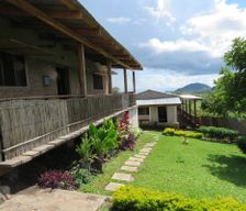 Malawi Southern Region Monkey Bay vacation rental compare prices direct by owner 25993482