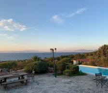 Greece Aegina Nisi vacation rental compare prices direct by owner 7363875
