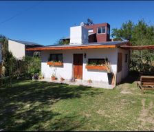 Argentina Córdoba Province Córdoba vacation rental compare prices direct by owner 15851127