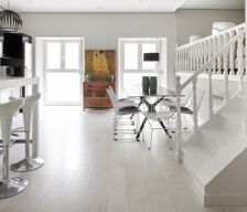 Spain Gipuzkoa San Sebastián vacation rental compare prices direct by owner 6404390