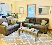 United States Illinois Libertyville vacation rental compare prices direct by owner 1990523