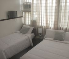 Philippines Ilocos Region Laoag City vacation rental compare prices direct by owner 10061460