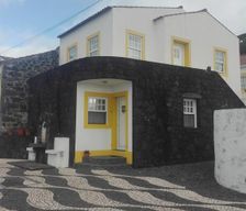 Portugal Azores Lajes do Pico vacation rental compare prices direct by owner 4274200