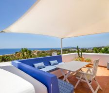 Spain Ibiza Cap Martinet vacation rental compare prices direct by owner 4276743