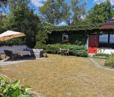 Sweden Skåne län Ystads kommun vacation rental compare prices direct by owner 4737998