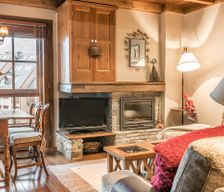 Spain Catalonia Baqueira vacation rental compare prices direct by owner 24913520