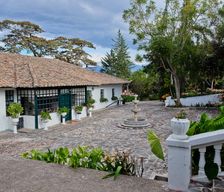 Ecuador Imbabura Urcuqui vacation rental compare prices direct by owner 3598789