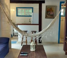 Brazil Rio de Janeiro Armacao dos Buzios vacation rental compare prices direct by owner 3459875