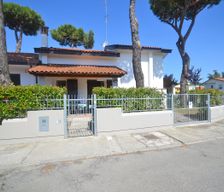 Italy Emilia-Romagna Lido delle Nazioni vacation rental compare prices direct by owner 11658916