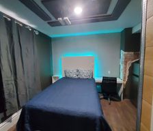 United States Illinois Rockford vacation rental compare prices direct by owner 27644442