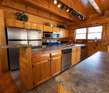 United States Tennessee Sevierville vacation rental compare prices direct by owner 331281