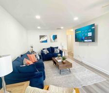 United States Illinois Rolling Meadows vacation rental compare prices direct by owner 16534109