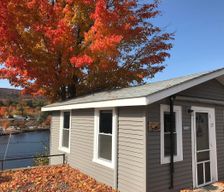 United States New Hampshire Alton vacation rental compare prices direct by owner 277845