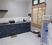 Suriname  Paramaribo vacation rental compare prices direct by owner 3340074