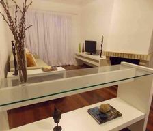 Brazil Rio Grande do Sul Gramado vacation rental compare prices direct by owner 4051372