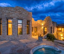 United States Colorado Idledale vacation rental compare prices direct by owner 615043