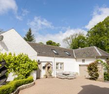 United Kingdom Scotland Newton Mearns vacation rental compare prices direct by owner 5470717