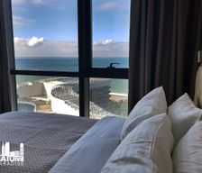 Georgia Adjara Batumi vacation rental compare prices direct by owner 8211851