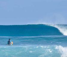 Maldives Central Province Mulah vacation rental compare prices direct by owner 9845172