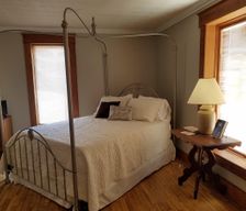 United States Kansas Kingman vacation rental compare prices direct by owner 1292180