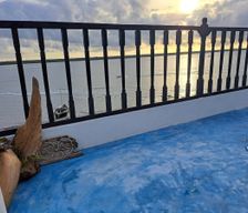 Kenya Lamu County Lamu vacation rental compare prices direct by owner 32423798
