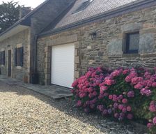 France Bretagne Plestin-les-Grèves vacation rental compare prices direct by owner 29966120