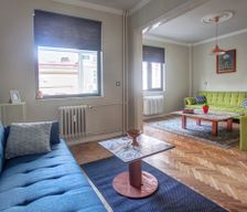 Bulgaria Sofia City Province Sofia vacation rental compare prices direct by owner 6392996