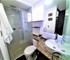 Colombia  Bogotá vacation rental compare prices direct by owner 9695510