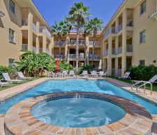 United States Texas South Padre Island vacation rental compare prices direct by owner 11503646