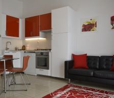 Italy Toscana Viareggio vacation rental compare prices direct by owner 33217494