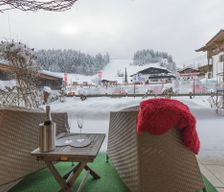 Austria Tirol Ellmau vacation rental compare prices direct by owner 11390937