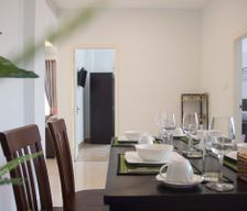 Cambodia  Phnom Penh vacation rental compare prices direct by owner 6560433