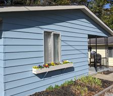 United States Kentucky Cadiz vacation rental compare prices direct by owner 2592158