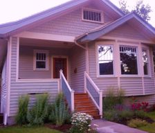 United States Montana Bozeman vacation rental compare prices direct by owner 164032