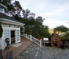 United States California Orinda vacation rental compare prices direct by owner 530556