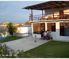 Ecuador Guayas Engabao vacation rental compare prices direct by owner 28675636