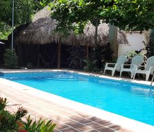 El Salvador La Libertad Tamanique vacation rental compare prices direct by owner 26598621