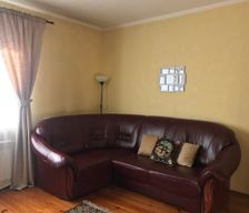 Ukraine Volyn Manevychi vacation rental compare prices direct by owner 4067864