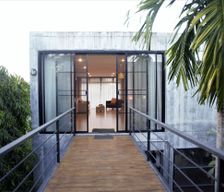 Thailand Chiang Mai Chiang Mai vacation rental compare prices direct by owner 26583006