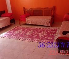 Algeria Wilaya de Skikda Filfila vacation rental compare prices direct by owner 29292390