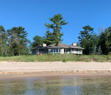 United States Wisconsin Oostburg vacation rental compare prices direct by owner 29860011