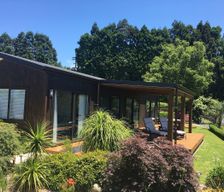 New Zealand Bay Of Plenty Katikati vacation rental compare prices direct by owner 11480376