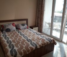 Georgia Ajara Batumi vacation rental compare prices direct by owner 6447654