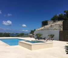 Bermuda Smiths Parish Smiths vacation rental compare prices direct by owner 2968391