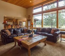 United States Oregon Sunriver vacation rental compare prices direct by owner 121619