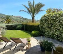 Italy Liguria Vallebona vacation rental compare prices direct by owner 11544828