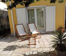 Portugal Lisboa Algueirão-Mem Martins vacation rental compare prices direct by owner 6040856