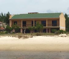 Brazil Rio Grande do Sul Arroio do Sal vacation rental compare prices direct by owner 3120540